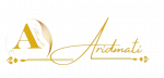 Aridmati Logo