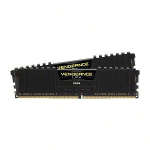 DDR4 8G 16G 32G Escritorio 3200MHZ 3600MHZ RAM PC Escritorio