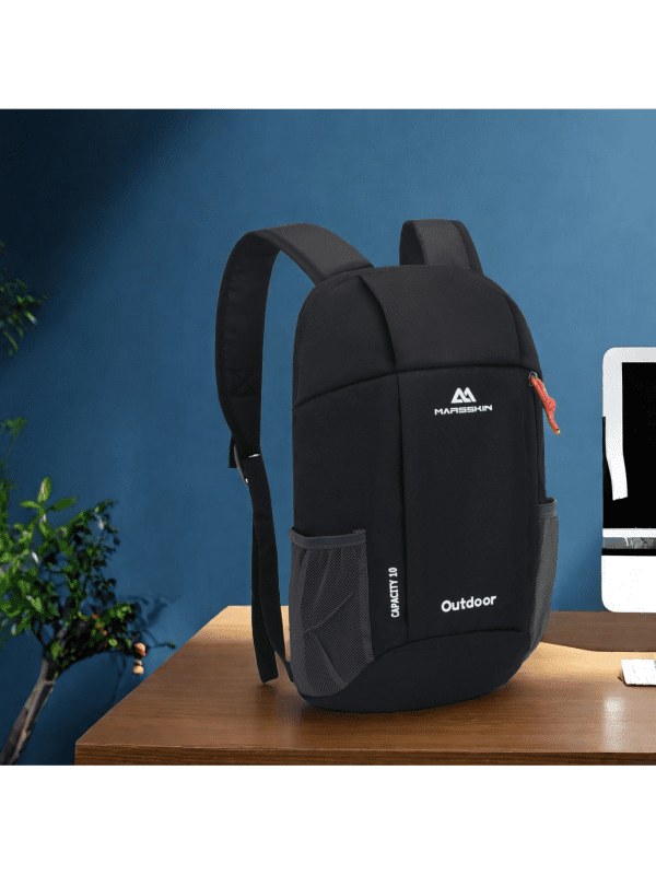 Outdoor Sports Multifunctional Mountaineering Backpack 10l - Imagen 13
