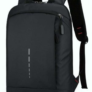 Ultra Lightweight Waterproof Men Backpack 15.6 Notebook Backpack