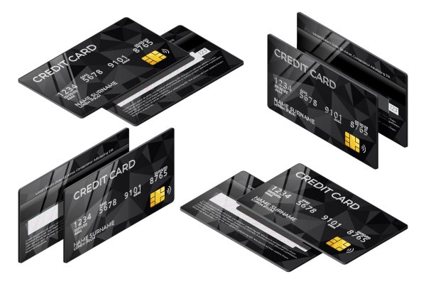 Tarjeta Virtual Premium